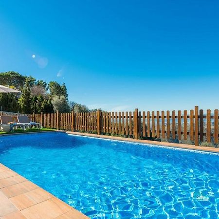 Villa Francisco Torrox By Ruralidays Exteriör bild